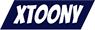 xToony - Porn Toon Comics